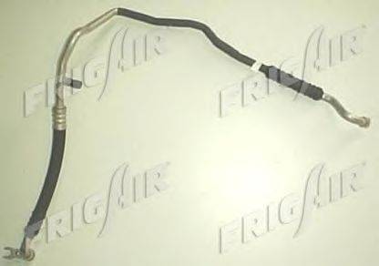 Трубопровод высокого / низкого давления, кондиционер FRIGAIR 2120008