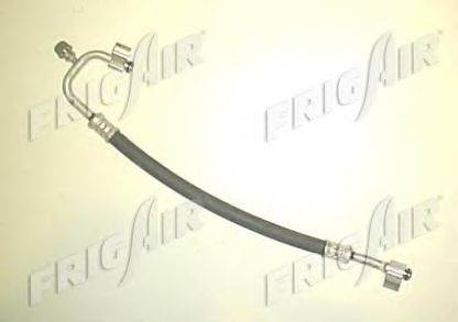 Трубопровод высокого / низкого давления, кондиционер FRIGAIR 2150009