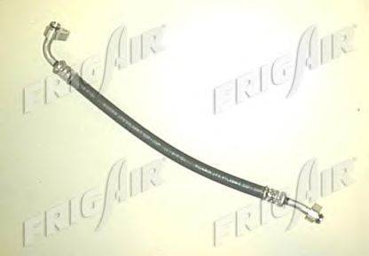 Трубопровод высокого / низкого давления, кондиционер FRIGAIR 2190011
