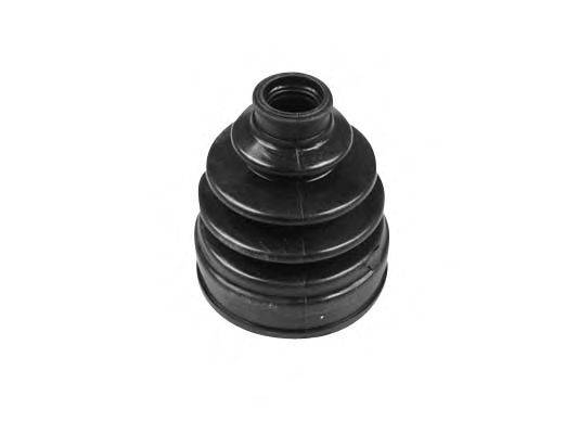 Пыльник, приводной вал MALÒ 522081