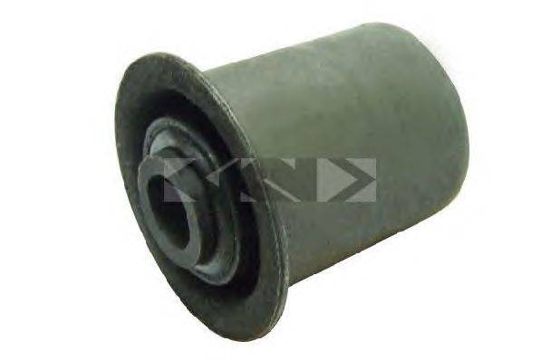 Подвеска, рычаг независимой подвески колеса SPIDAN 411939