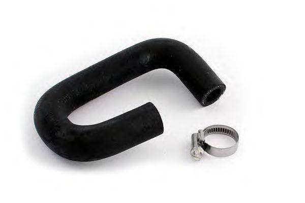 Монтажный комплект, система подогрева двигателя CALIX M22