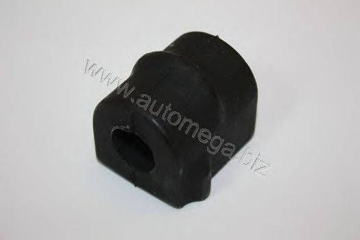 Опора, стабилизатор AUTOMEGA 3003500130