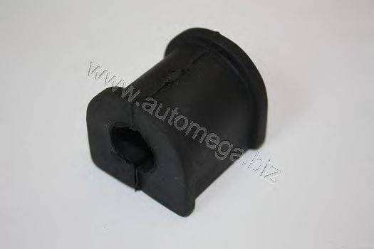 Опора, стабилизатор AUTOMEGA 3004440160