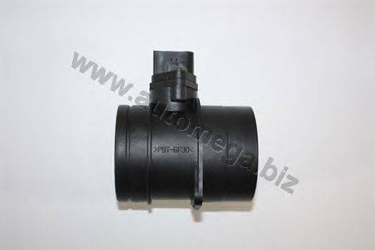 Датчик потока воздуха AUTOMEGA 30102090109