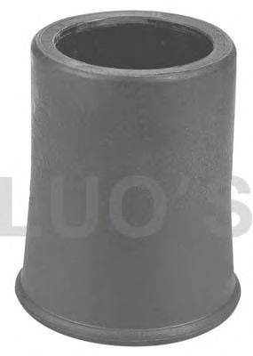 Защитный колпак / пыльник, амортизатор LUO'S 330003