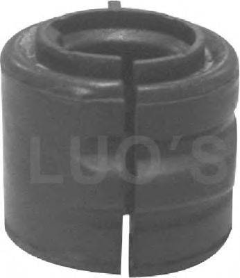 Опора, стабилизатор LUO'S 512052