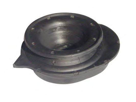 Опора стойки амортизатора LUO'S 512636