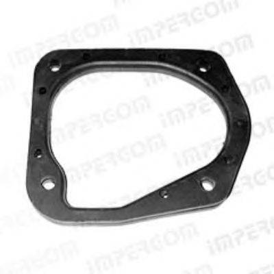Прокладка, фланец карбюратора ORIGINAL IMPERIUM 27321