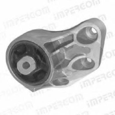 Подвеска, автоматическая коробка передач; Подвеска, ступенчатая коробка передач ORIGINAL IMPERIUM 35057