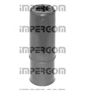 Защитный колпак / пыльник, амортизатор ORIGINAL IMPERIUM 35103