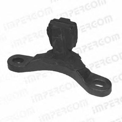 Подвеска, двигатель ORIGINAL IMPERIUM 36510