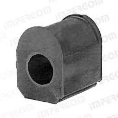 Опора, стабилизатор ORIGINAL IMPERIUM 36628