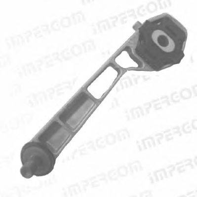 Подвеска, двигатель ORIGINAL IMPERIUM 37817