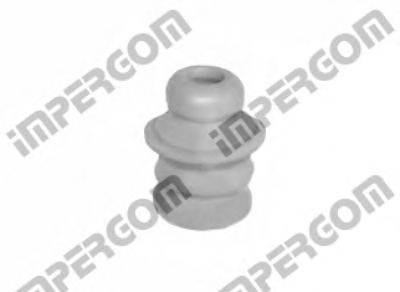 Буфер, амортизация ORIGINAL IMPERIUM 71226