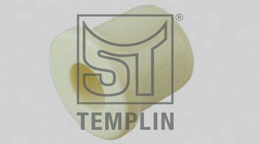 Опора, стабилизатор TEMPLIN 04.120.0286.040