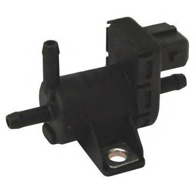 Преобразователь давления, управление ОГ HOFFER 8029246