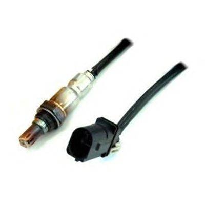 Лямбда-зонд HOFFER 7481752