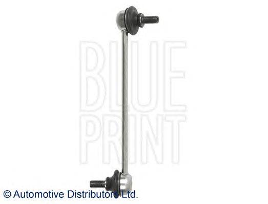Тяга / стойка, стабилизатор BLUE PRINT ADC48527C