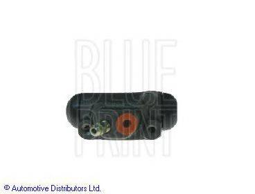 Колесный тормозной цилиндр BLUE PRINT ADG04450