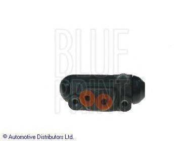 Колесный тормозной цилиндр BLUE PRINT ADG04451