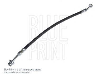 Тормозной шланг BLUE PRINT ADG053281