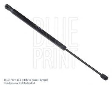 Газовая пружина, крышка багажник BLUE PRINT ADG05850