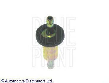 Топливный фильтр BLUE PRINT ADH22320