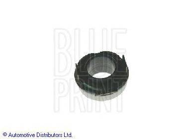 Выжимной подшипник BLUE PRINT ADH23312
