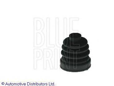 Комплект пылника, приводной вал BLUE PRINT ADK88116