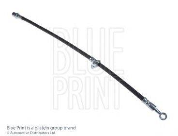 Тормозной шланг BLUE PRINT ADS75362