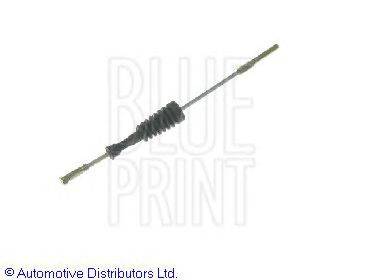 Трос, стояночная тормозная система BLUE PRINT ADT346199