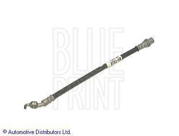 Тормозной шланг BLUE PRINT ADT353135
