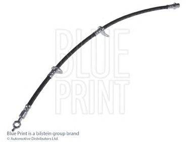 Тормозной шланг BLUE PRINT ADT353389