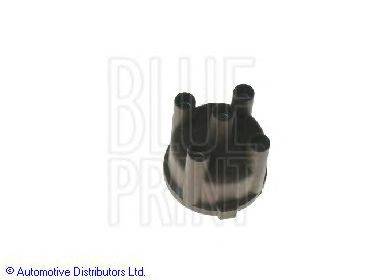 Крышка распределителя зажигания BLUE PRINT ADZ91421