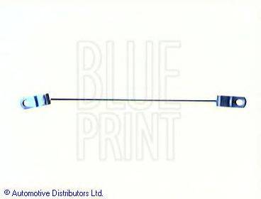 Трос, стояночная тормозная система BLUE PRINT ADZ94628
