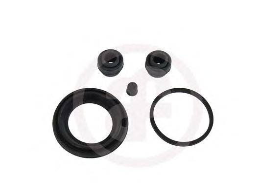 Ремкомплект, тормозной суппорт AUTOFREN SEINSA D4773