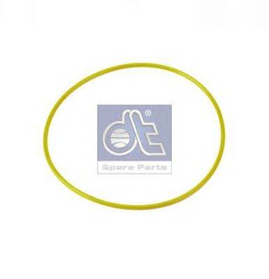 Уплотнительное кольцо DT 110570