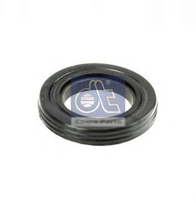 Уплотняющее кольцо вала, вал водяного насоса DT 111030