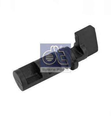 Запорный кран DT 111119