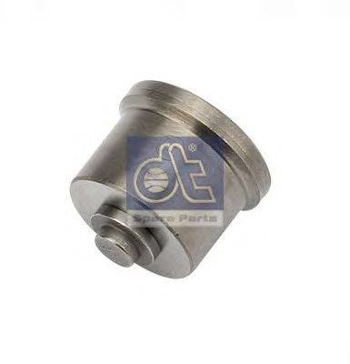 Клапан, система впрыска DT 112221