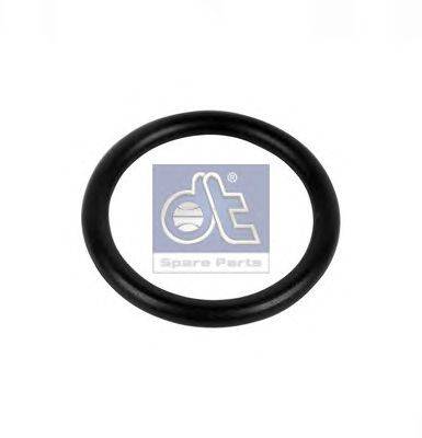 Уплотнительное кольцо DT 1.14850