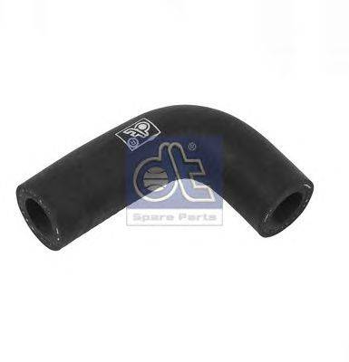 Шланг DT 122145