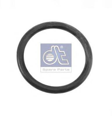 Уплотнительное кольцо SCANIA 381083