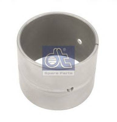 Втулка подшипника, шатун DT 210349