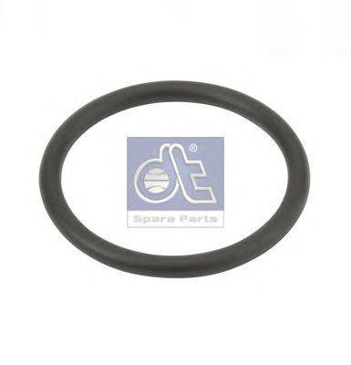 Уплотнительное кольцо DT 212127