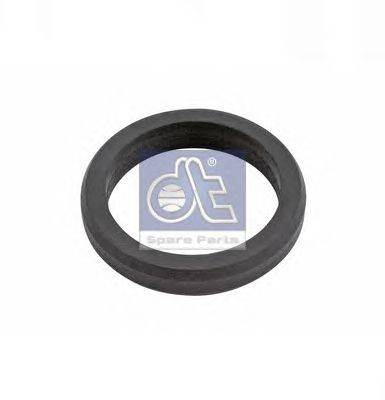 Уплотняющее кольцо вала, вал водяного насоса DT 215034