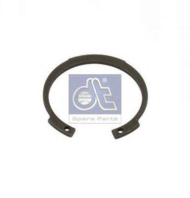 Упорное кольцо DT 230324