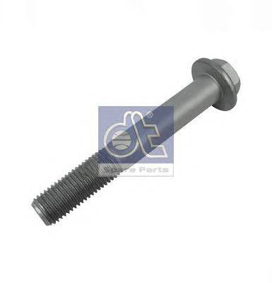 Болт, стабилизатор кабины водителя VOLVO 982613