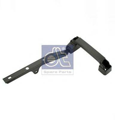 Шарнир двери DT 271052